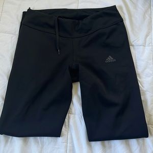 Adidas leggings